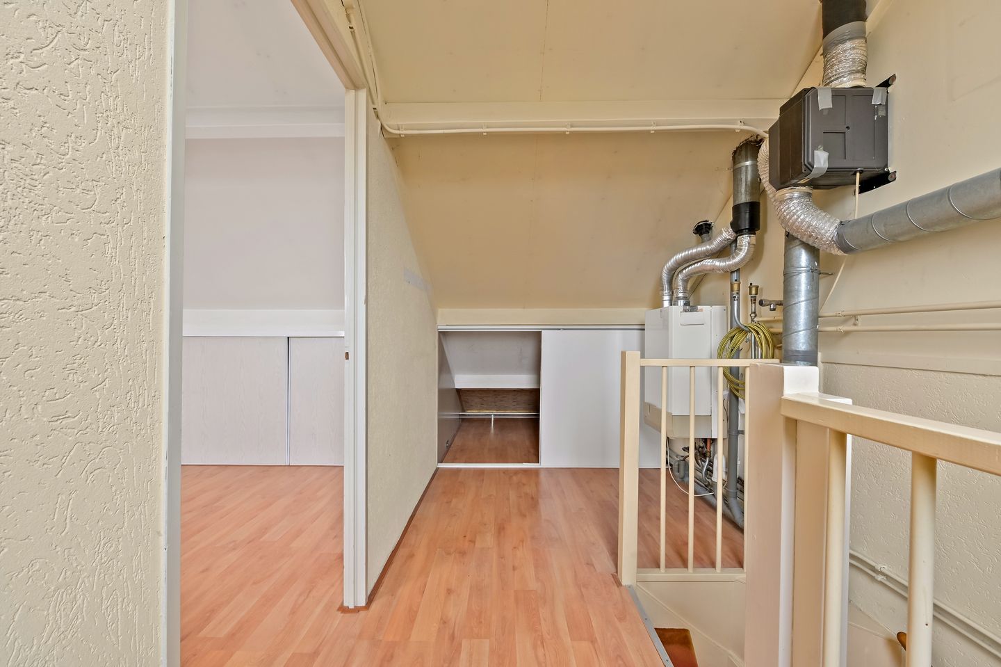 Foto 20 van Leeuweriklaan 19