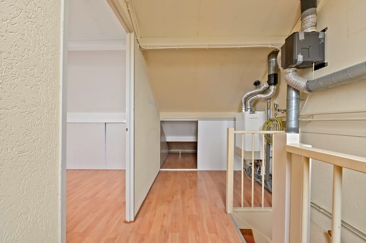 Foto 20 van Leeuweriklaan 19