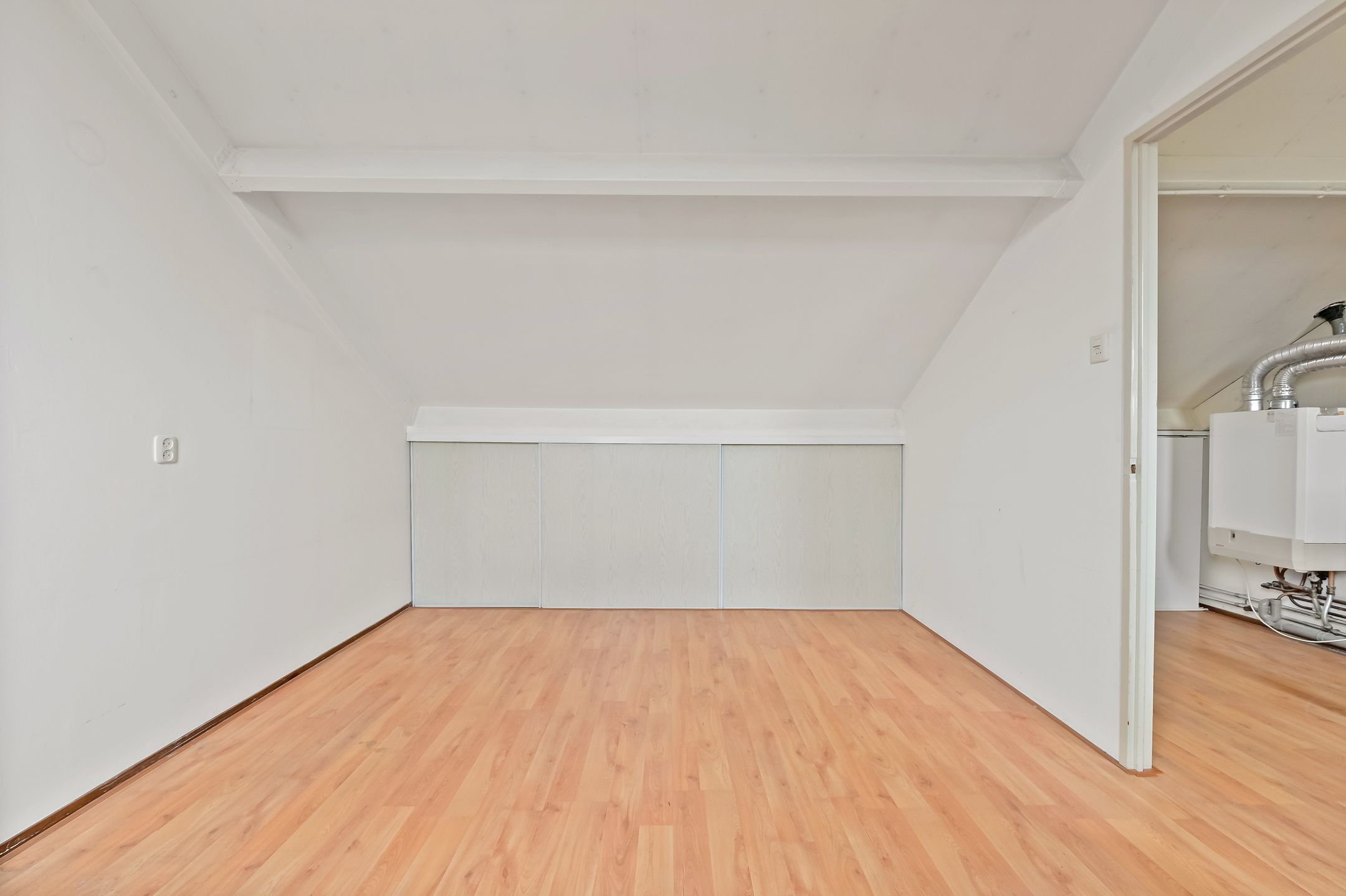 Foto 21 van Leeuweriklaan 19