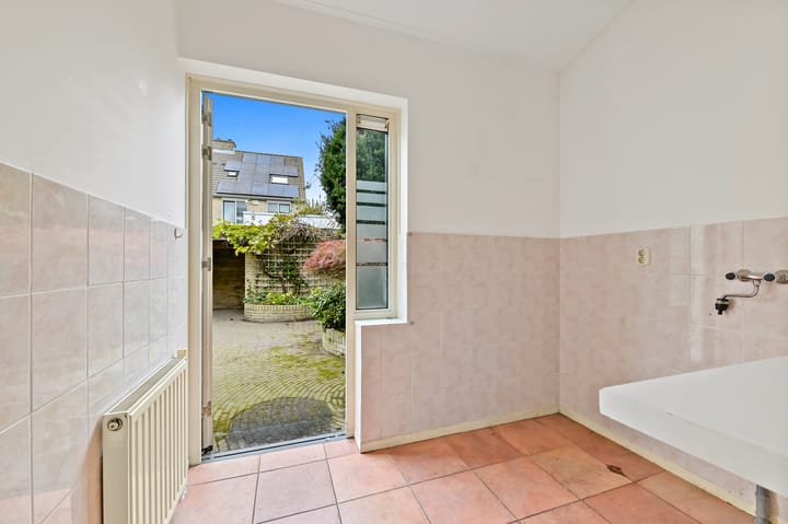 Foto 22 van Leeuweriklaan 19