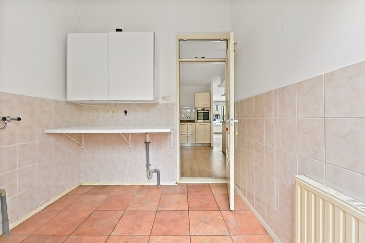 Foto 23 van Leeuweriklaan 19