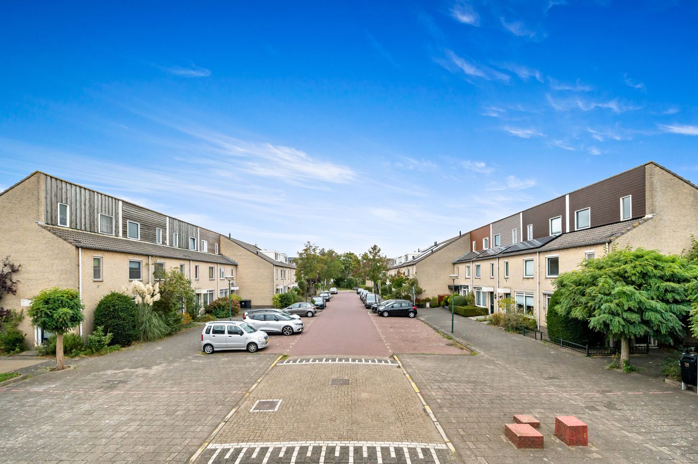 Foto 4 van Leeuweriklaan 19