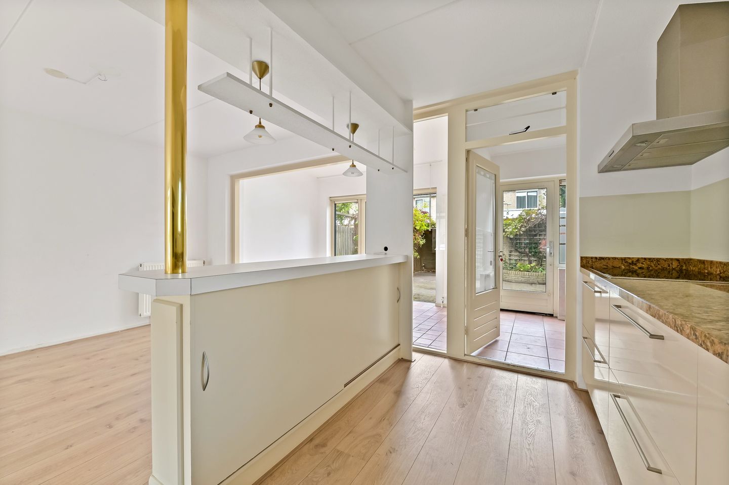 Foto 25 van Leeuweriklaan 19