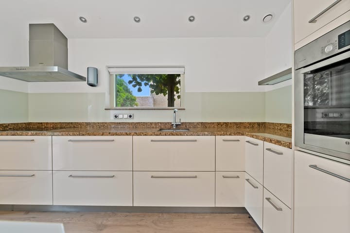 Foto 26 van Leeuweriklaan 19