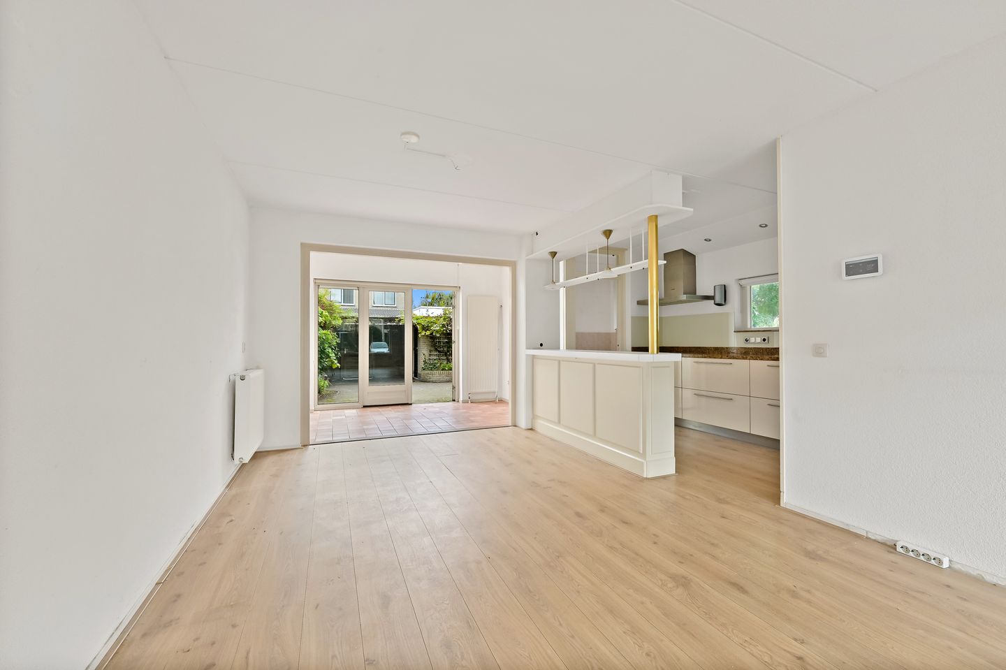 Foto 5 van Leeuweriklaan 19