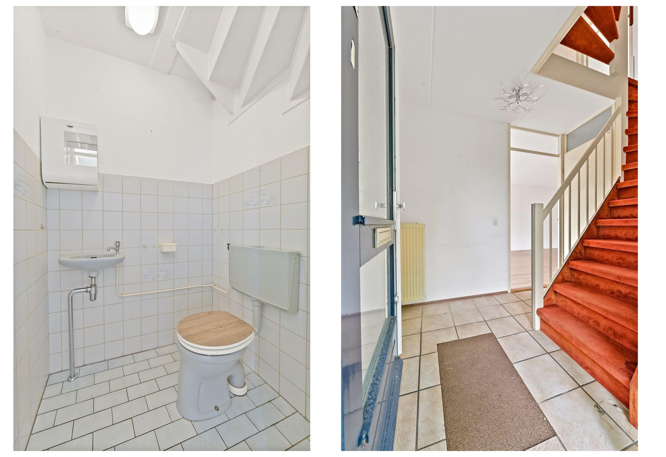 Foto 27 van Leeuweriklaan 19