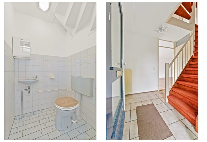 Foto 27 van Leeuweriklaan 19