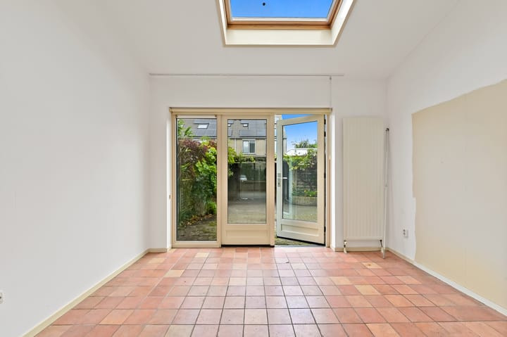 Foto 8 van Leeuweriklaan 19