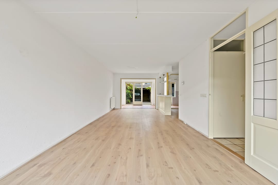 Foto 28 van Leeuweriklaan 19