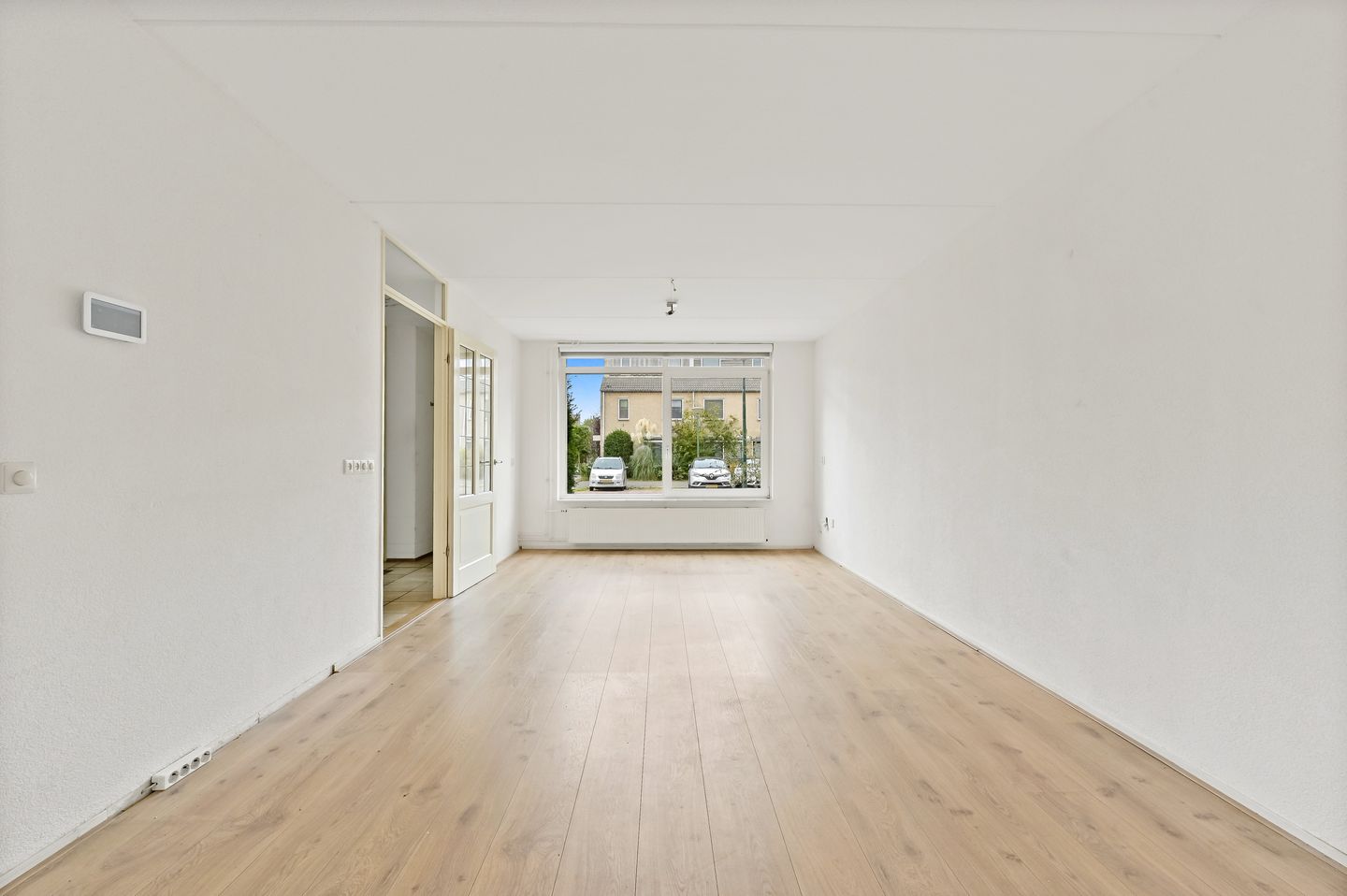 Foto 29 van Leeuweriklaan 19