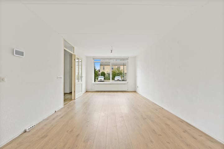 Foto 29 van Leeuweriklaan 19