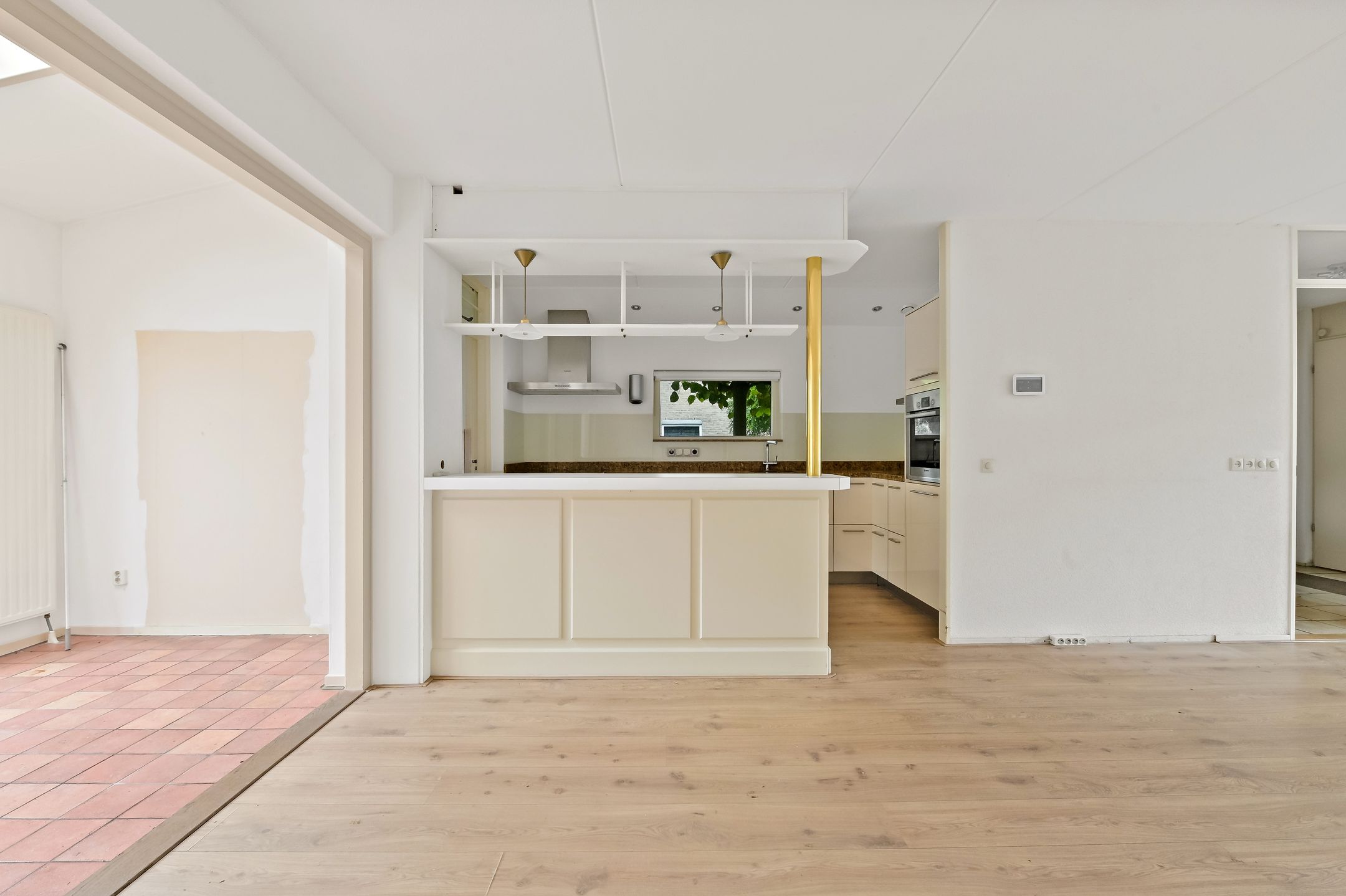 Foto 30 van Leeuweriklaan 19