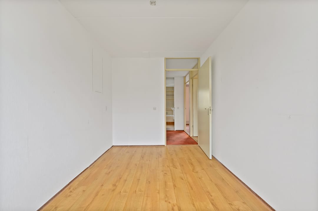 Foto 31 van Leeuweriklaan 19