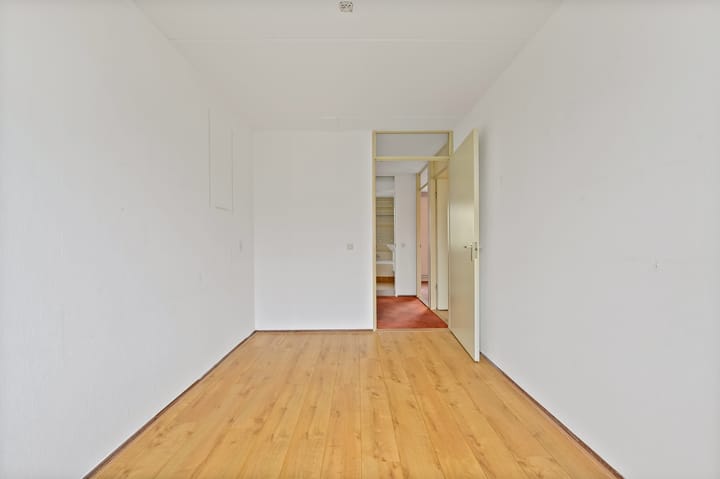 Foto 31 van Leeuweriklaan 19