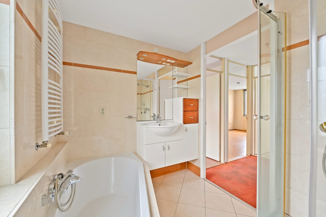 Foto 32 van Leeuweriklaan 19