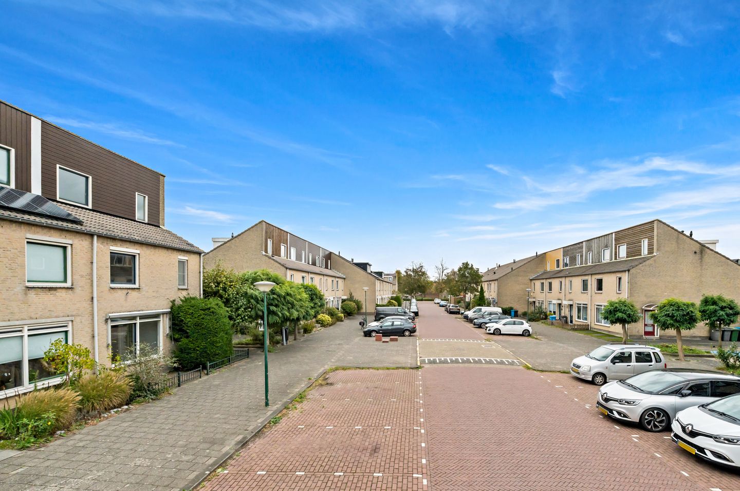 Foto 34 van Leeuweriklaan 19