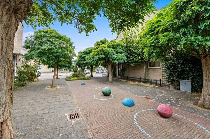 Foto 35 van Leeuweriklaan 19