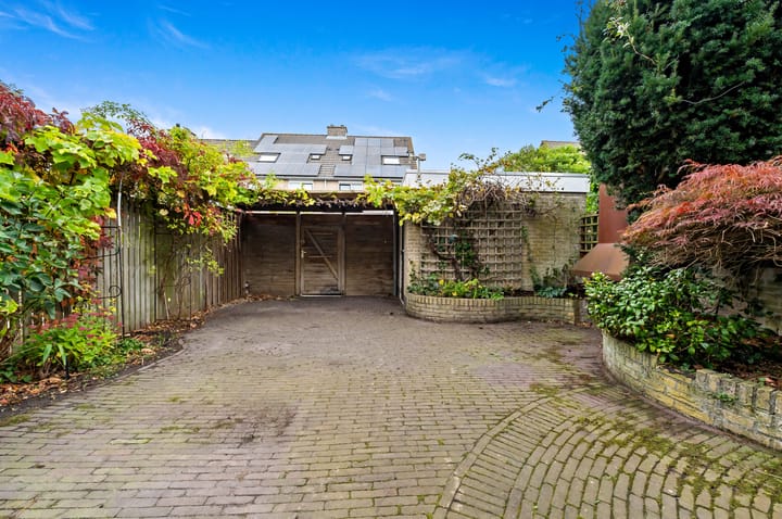 Foto 36 van Leeuweriklaan 19