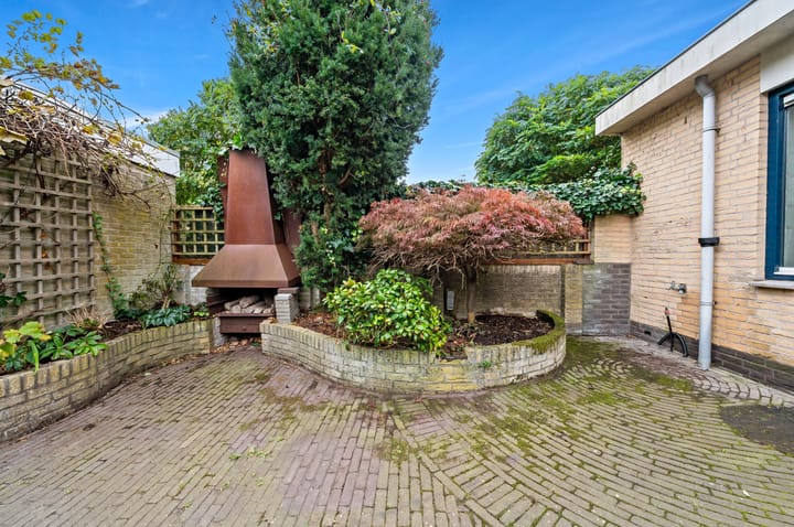 Foto 37 van Leeuweriklaan 19