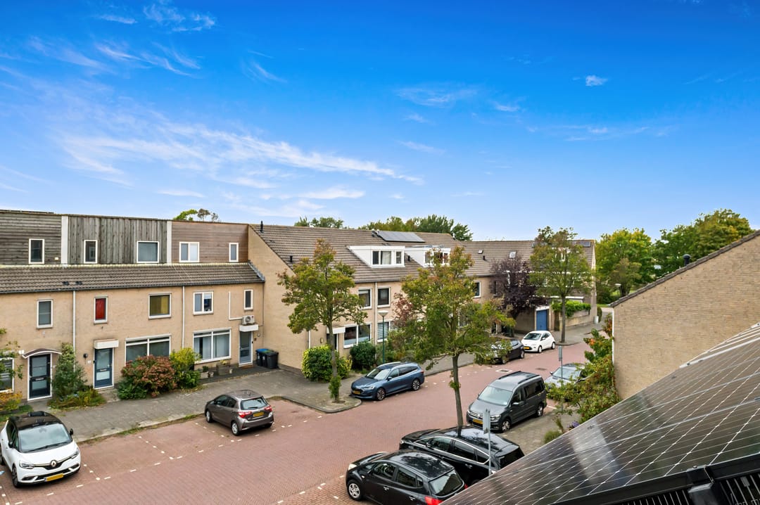 Foto 38 van Leeuweriklaan 19