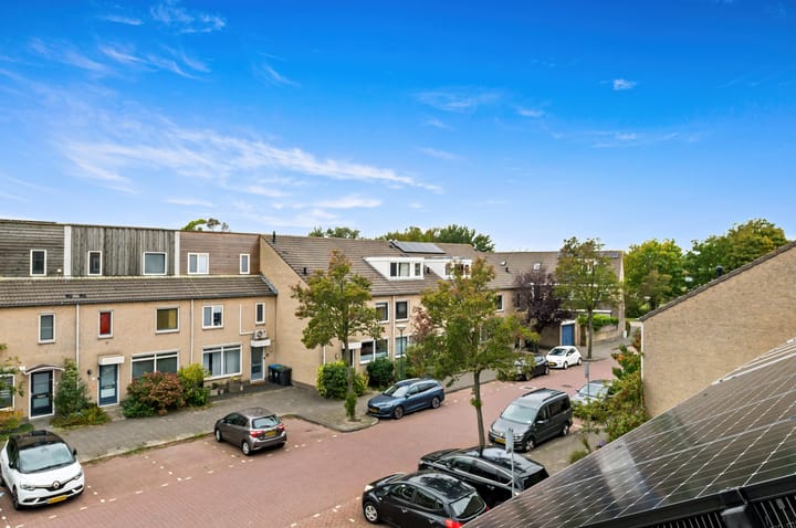 Foto 38 van Leeuweriklaan 19