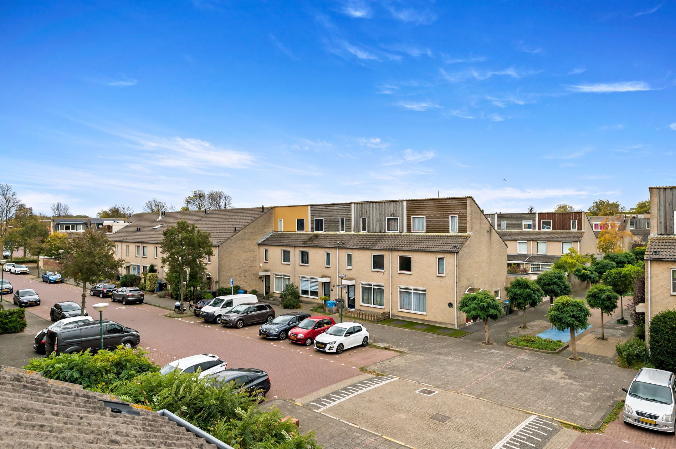 Foto 39 van Leeuweriklaan 19