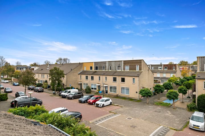 Foto 39 van Leeuweriklaan 19