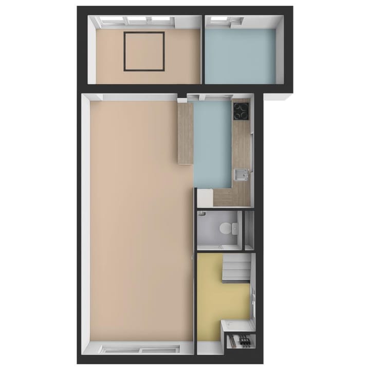 Foto 49 van Leeuweriklaan 19