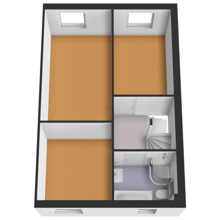 Foto 50 van Leeuweriklaan 19