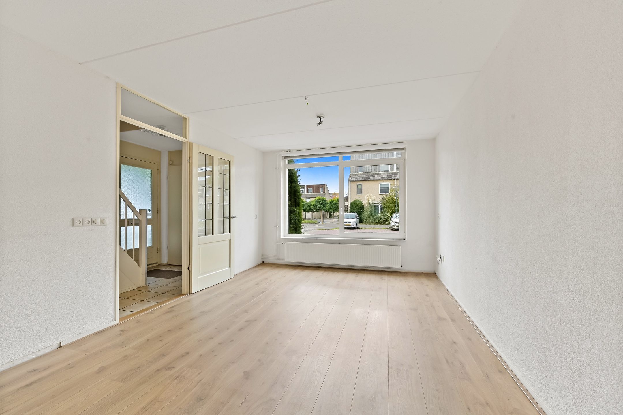 Foto 6 van Leeuweriklaan 19