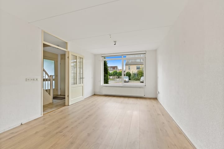 Foto 6 van Leeuweriklaan 19