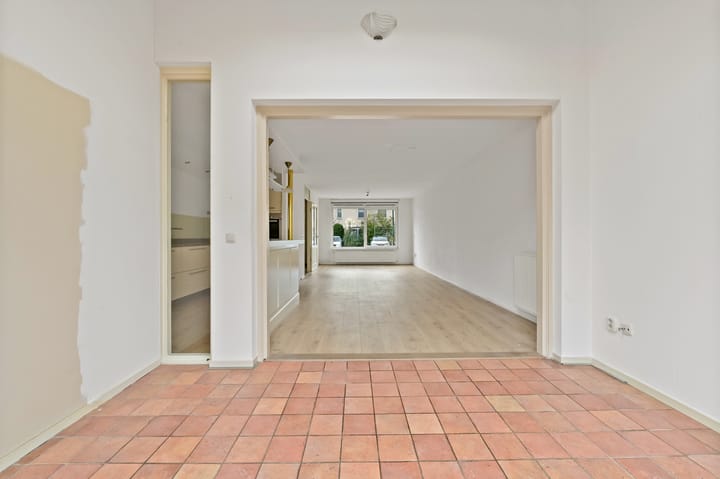 Foto 9 van Leeuweriklaan 19