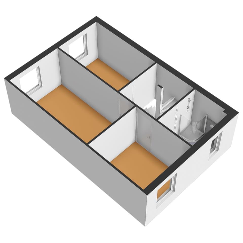 Foto 53 van Leeuweriklaan 19