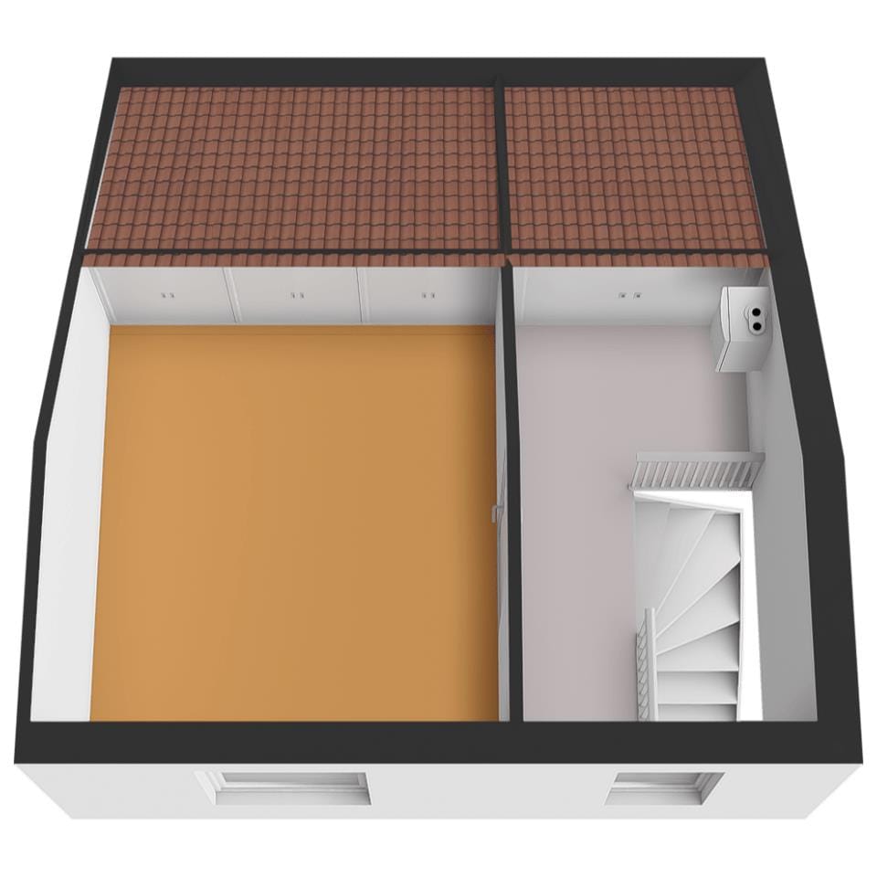 Foto 55 van Leeuweriklaan 19