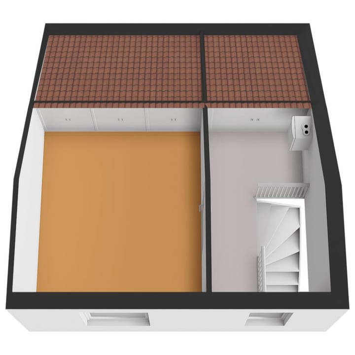 Foto 55 van Leeuweriklaan 19