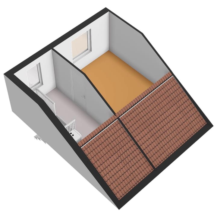 Foto 56 van Leeuweriklaan 19