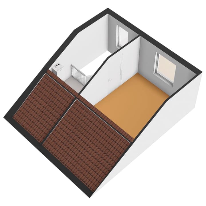 Foto 57 van Leeuweriklaan 19