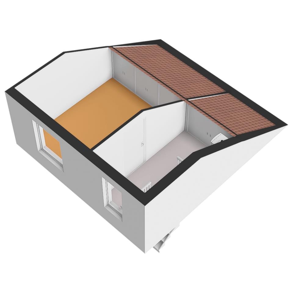 Foto 58 van Leeuweriklaan 19