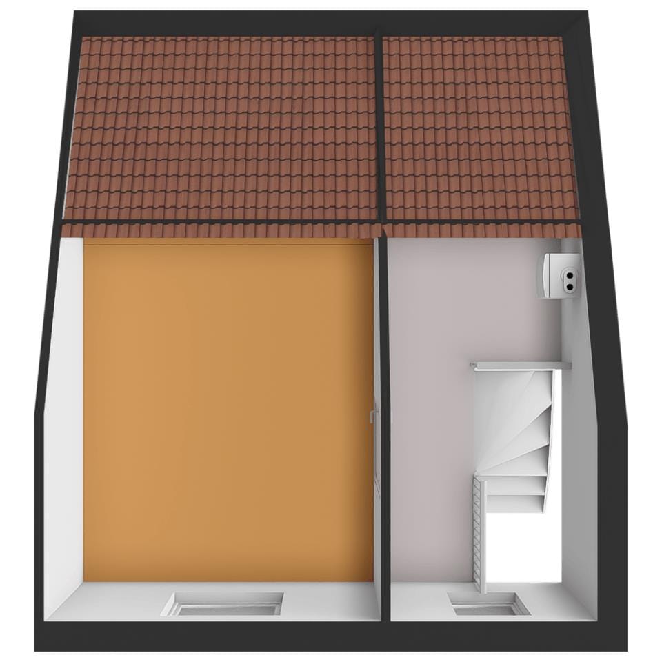 Foto 59 van Leeuweriklaan 19