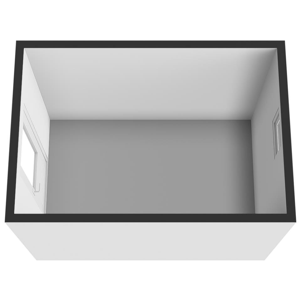 Foto 60 van Leeuweriklaan 19