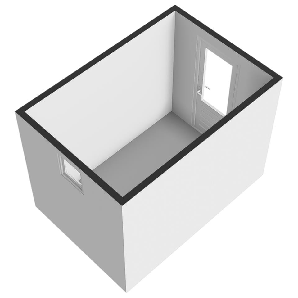 Foto 61 van Leeuweriklaan 19