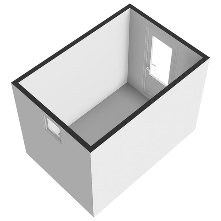 Foto 61 van Leeuweriklaan 19