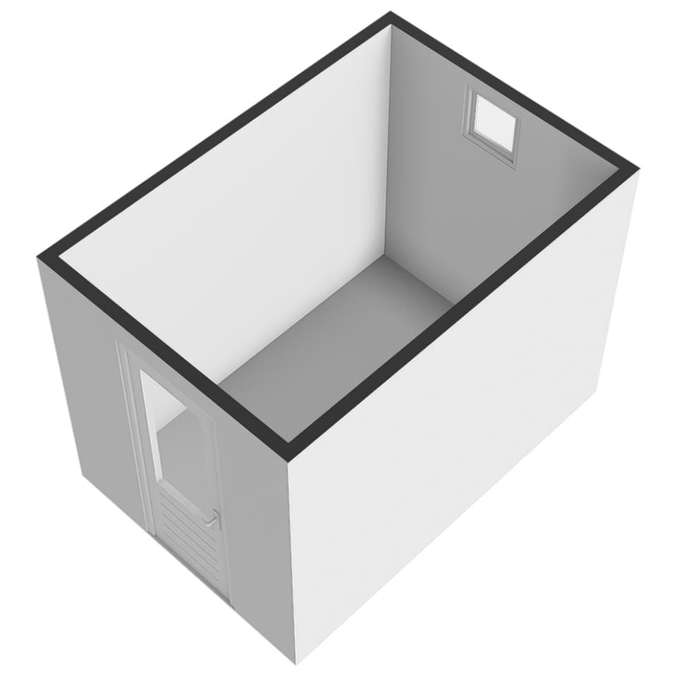 Foto 62 van Leeuweriklaan 19