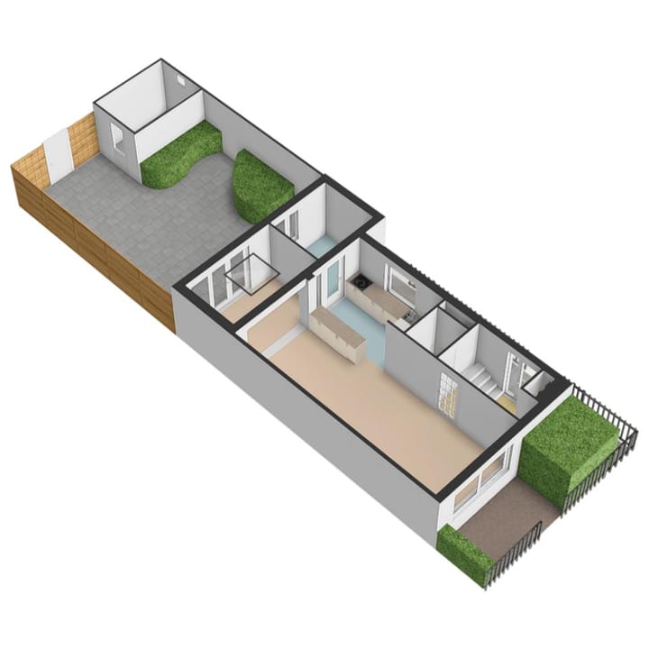 Foto 66 van Leeuweriklaan 19