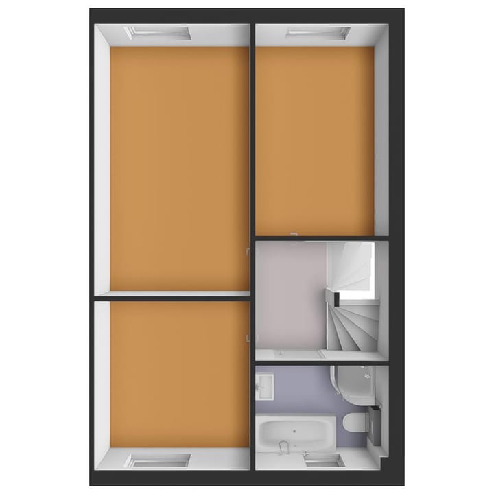 Foto 54 van Leeuweriklaan 19