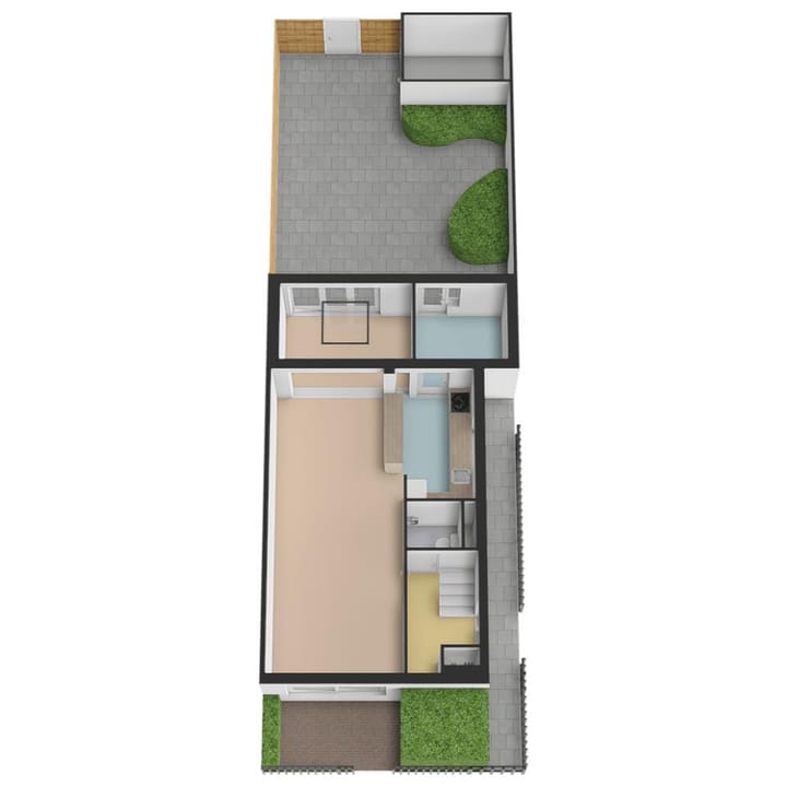 Foto 63 van Leeuweriklaan 19