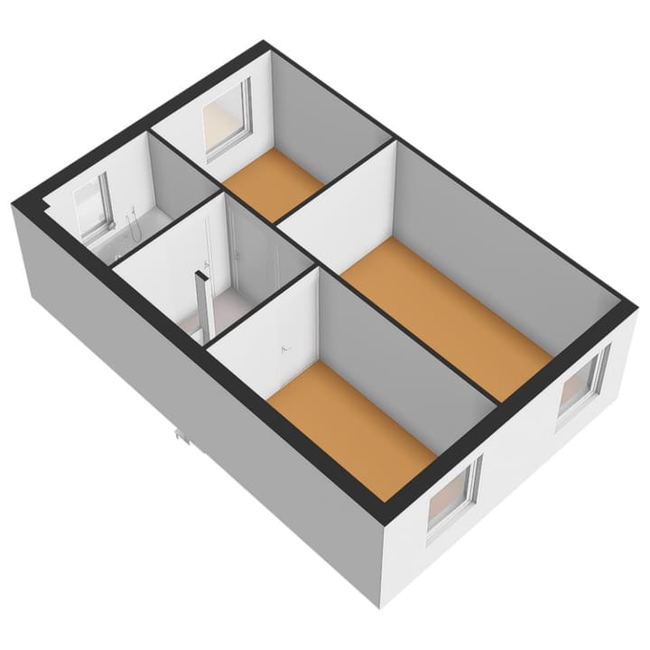 Foto 51 van Leeuweriklaan 19