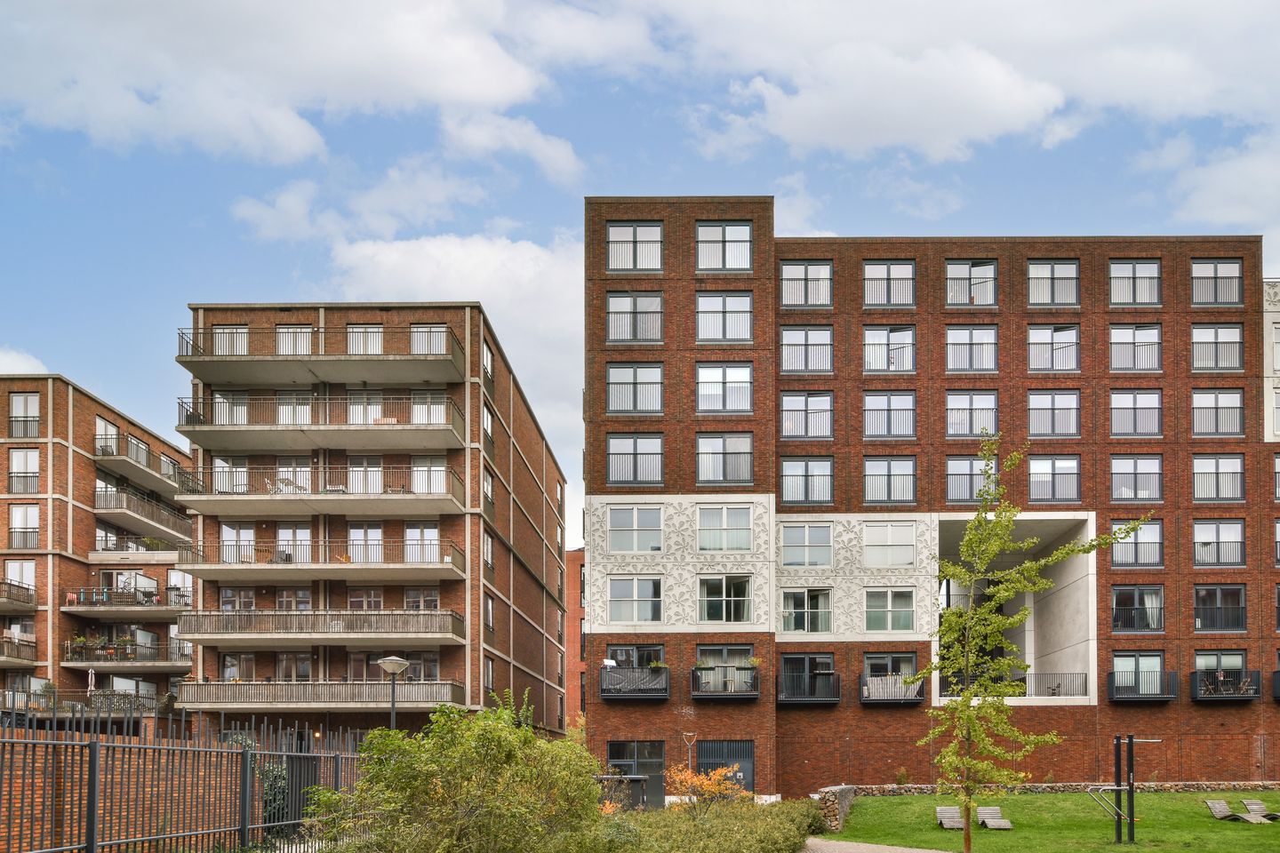 Photo 1 of Welnastraat 471