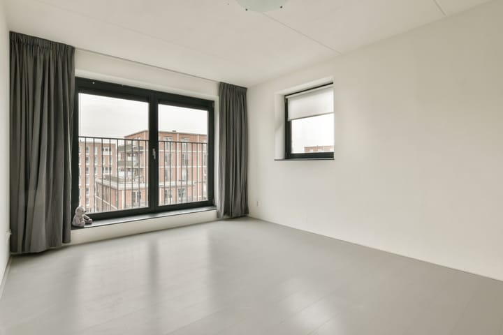 Photo 2 of Welnastraat 471