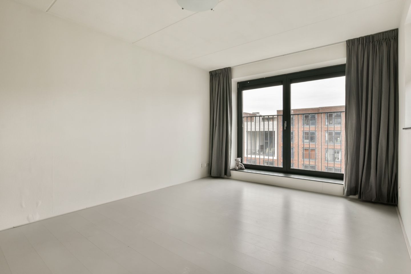 Foto 4 van Welnastraat 471